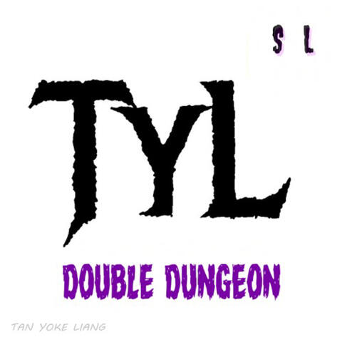 Sl Double Dungeon