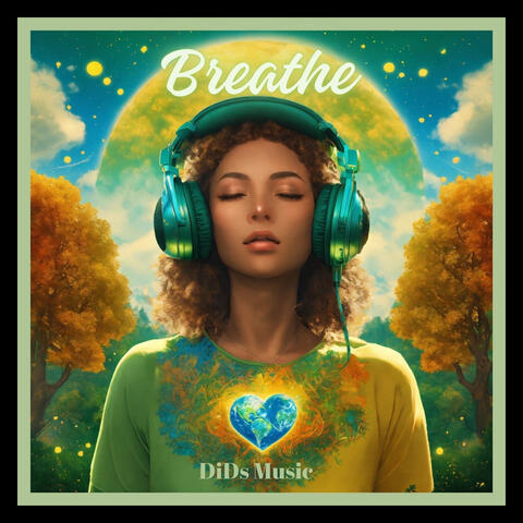 Breathe