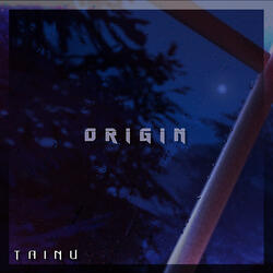 Origin