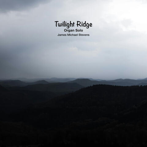 Twilight Ridge