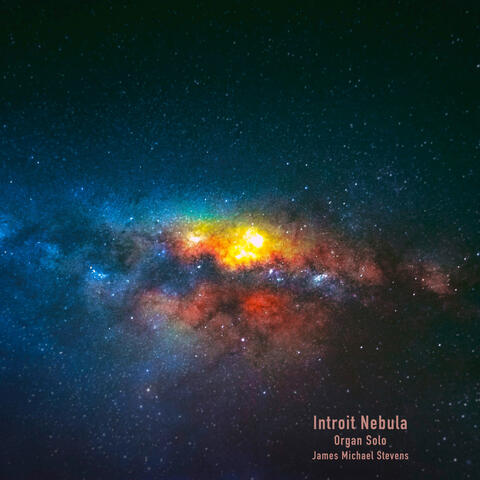 Introit Nebula