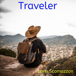 Traveler