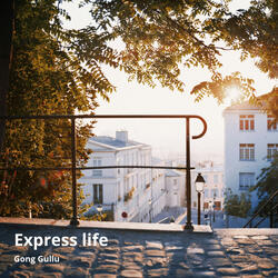 Express Life