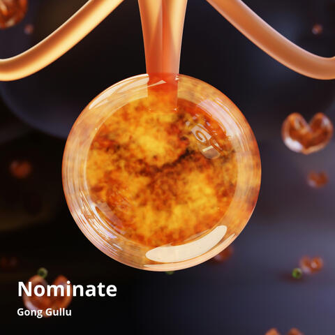 Nominate