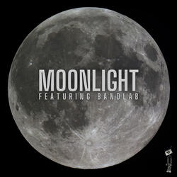 Moonlight (feat. Bandlab)