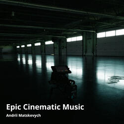 Emotional Orchestra Epic Cinematic