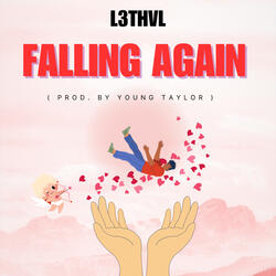 Falling Again