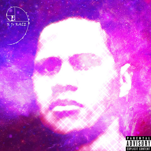 9 God