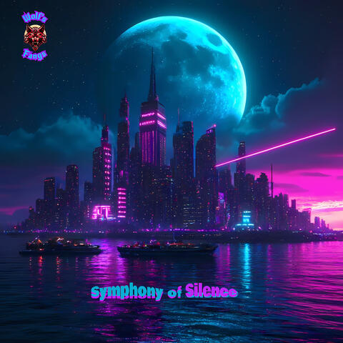Symphony of Silence