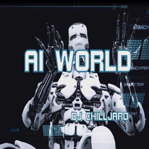 Ai World