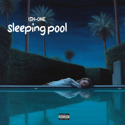 Sleeping Pool