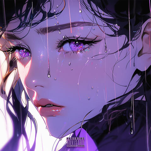 Soul Killer
