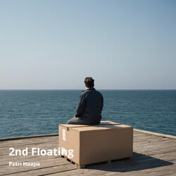 2nd Floating