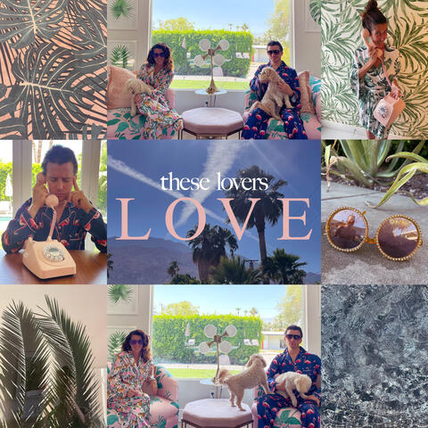 Theme Lovers