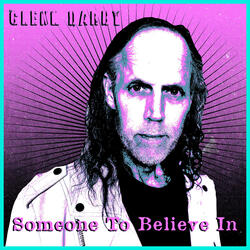 Someone to Believe In