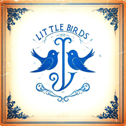 Little Birds