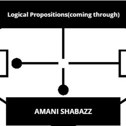 Logical Propositions(Coming Through)