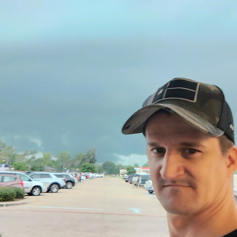 Storm Within