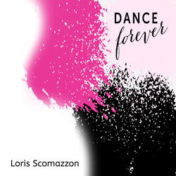 Dance Forever