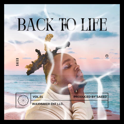 Back to Life