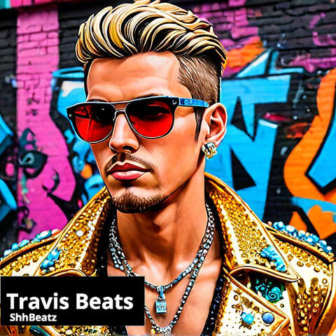 Travis Beats