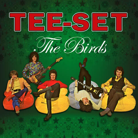 The Birds