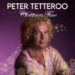Radio Benidorm Jingle