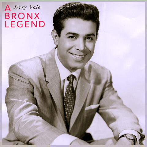 A Bronx Legend