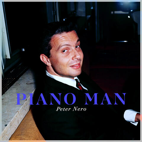 Piano Man