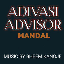 Adivasi Advisor Mandal