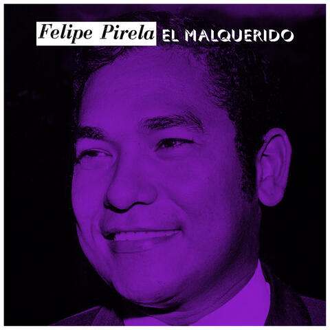 El Malquerido