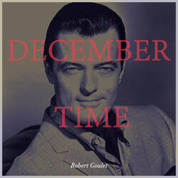 December Time