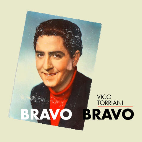 Bravo Bravo