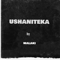 Ushaniteka