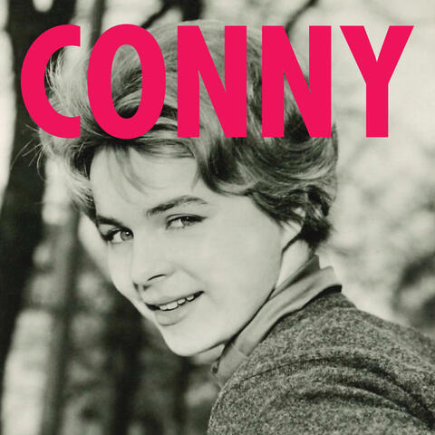 Conny