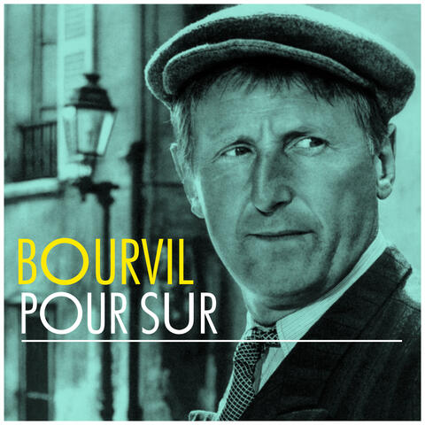 Pour sûr