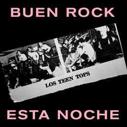 El Rock de la Carcel