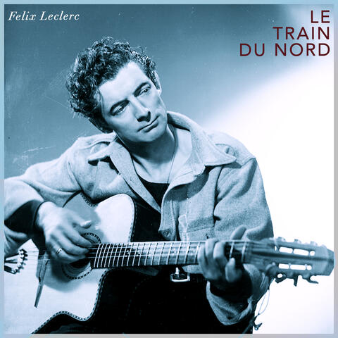 Le train du nord