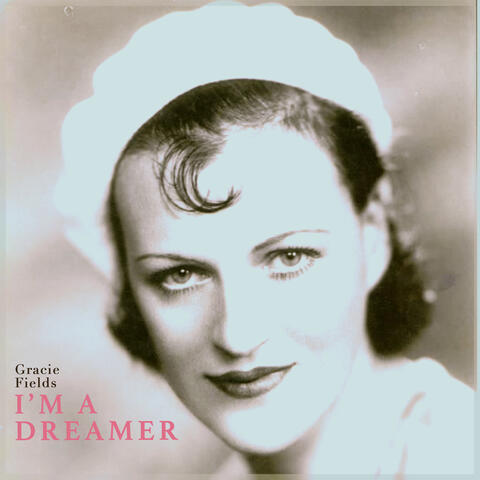 I'm a Dreamer