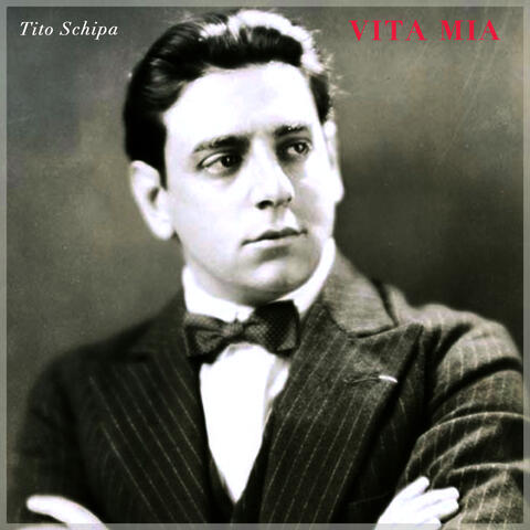 Vita Mia