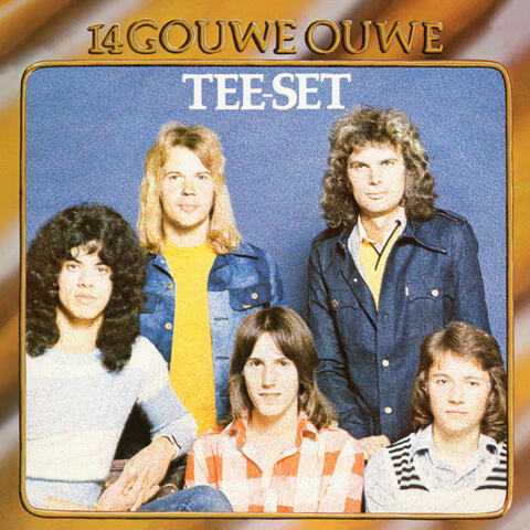 14 Gouwe Ouwe