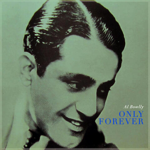 Only Forever