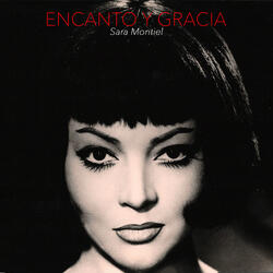 El Relicario (B.s.o- O.s.t El Ultimo Cuple (Pasodoble)