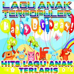 Tuk Tik Tak (Naik Delman)