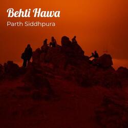 Behti Hawa