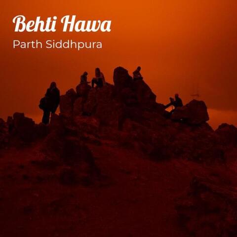 Behti Hawa