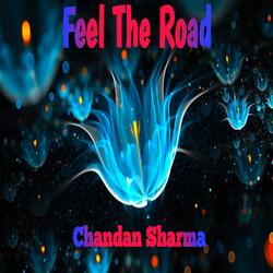 Feel the Road