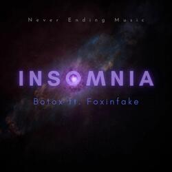 Insomnia