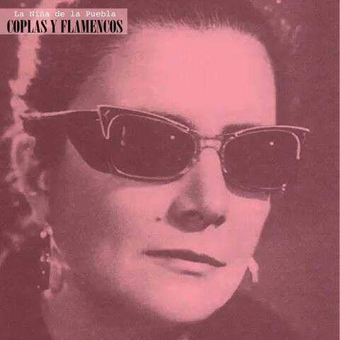 Coplas Y Flamencos