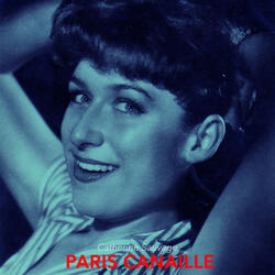 Paris-Canaille